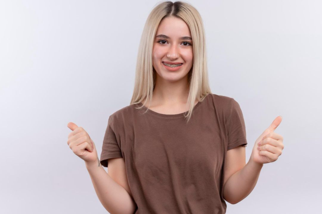 affordable braces in india costs starting at 25 000